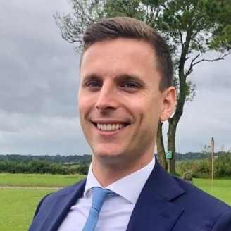 Maxim Olliver avatar image