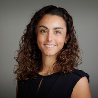 Alma Donohoe avatar image