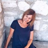 Anne Smith avatar image