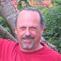 Urs Berger avatar image