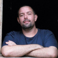 Timothy Landry avatar image