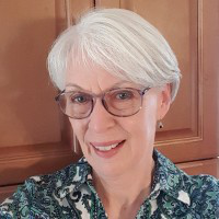 Barbara Spadaccini avatar image