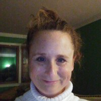 Emily Aylward avatar image