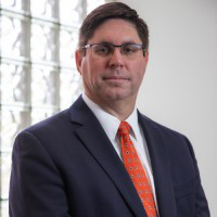 Richard Sparrow avatar image