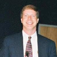 Chris Rhoda avatar image