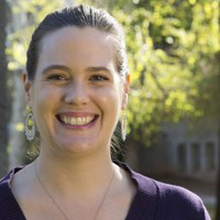 Janet Smith avatar image