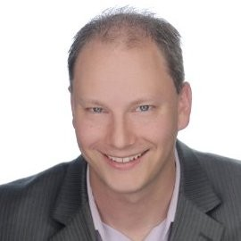 Scott Millard avatar image