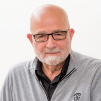 Domenic Screnci avatar image