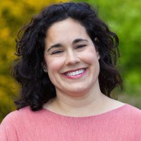 Stefanie Chambers avatar image