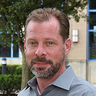 Josh Mitchell avatar image