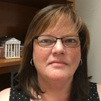 Anne Klingen avatar image