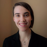 Elizabeth Schofield avatar image