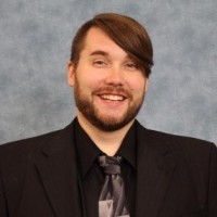 Kyle Page avatar image
