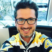 Eamonn Murphy avatar image