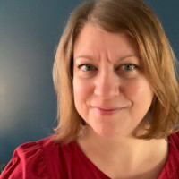 Julie Styles avatar image