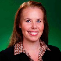 Heather Richards avatar image