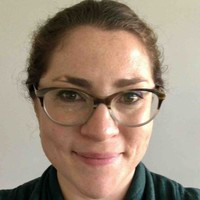 Rachel Weaver avatar image