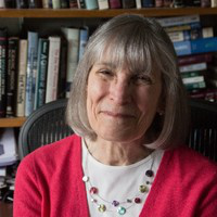 Adrienne Fulco avatar image