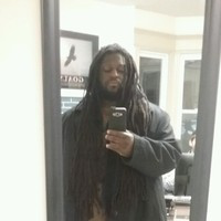 James Jeter avatar image