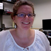 Aime DeGrenier avatar image