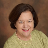 Clare Willis avatar image