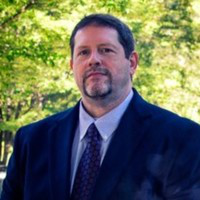 Sean Mays avatar image