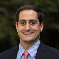 David Kayiatos avatar image