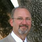 Spence Kiddle avatar image