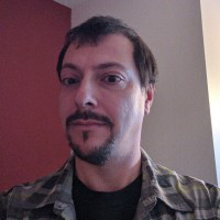 Gerol Petruzella avatar image