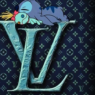 D. 2025 avatar image