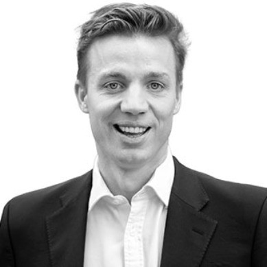 Charlie Steel avatar image