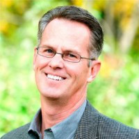 Doug Foster avatar image