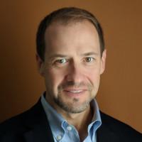 Jason Parkhill avatar image