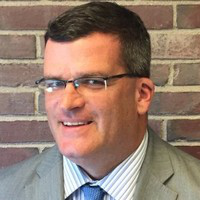 Toby Chenette avatar image