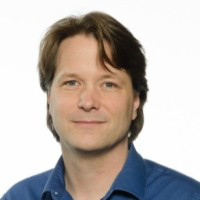 Fred Kass avatar image