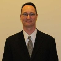 Brett Fisher avatar image