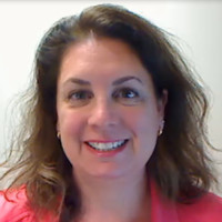 Ilana Bayer avatar image