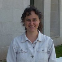 Rebecca McCallum avatar image