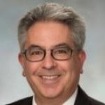 David Demers avatar image