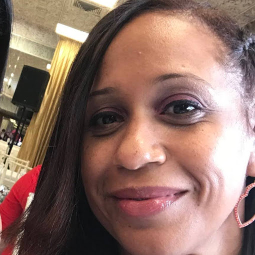 Rose Diaz-Pena avatar image