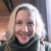 Kelly Dagan avatar image