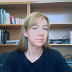 Laura Little avatar image