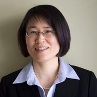 Hiroyo Saito avatar image