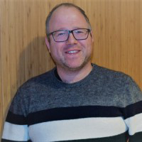 Marcel Schmitz avatar image