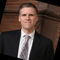 Steven Goss avatar image