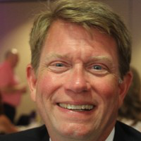 Phil Koeniger avatar image