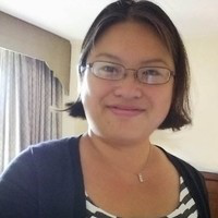 May Thoong avatar image