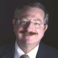 Todd Watson avatar image