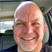 Brian Baute avatar image