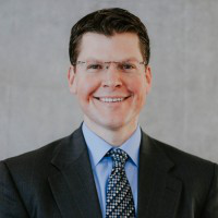 Joel Johnson avatar image